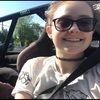 morganherman1